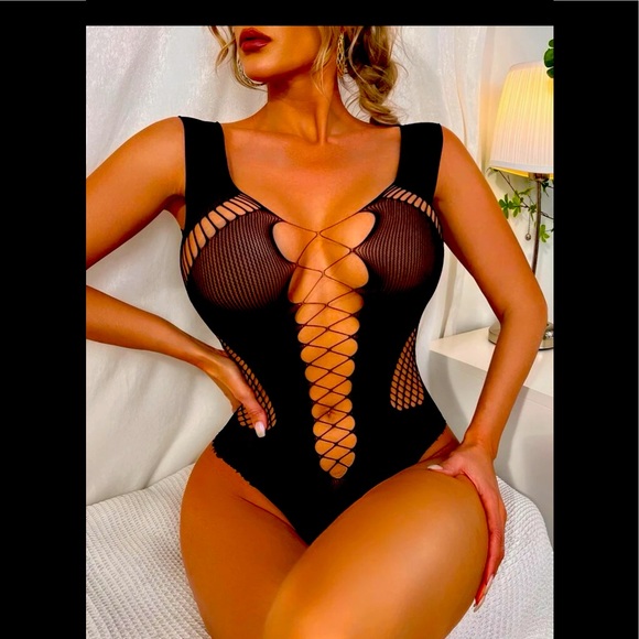⭐️2 for $25 / 3 for $30⭐️ - Picture 1 of 4